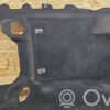 rrr-part-2281-a574e1d84007565aa7165202d23b3006 Jeep Grand Cherokee Front floor carpet liner