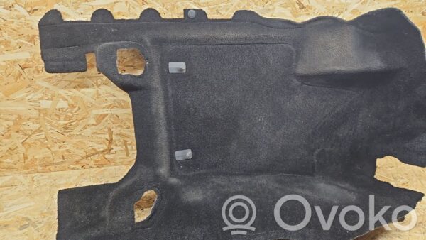 rrr-part-2281-a574e1d84007565aa7165202d23b3006 Jeep Grand Cherokee Front floor carpet liner