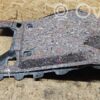 rrr-part-2281-b1720b0ad1700dae818a83435dfc2a35 Jeep Grand Cherokee Front floor carpet liner
