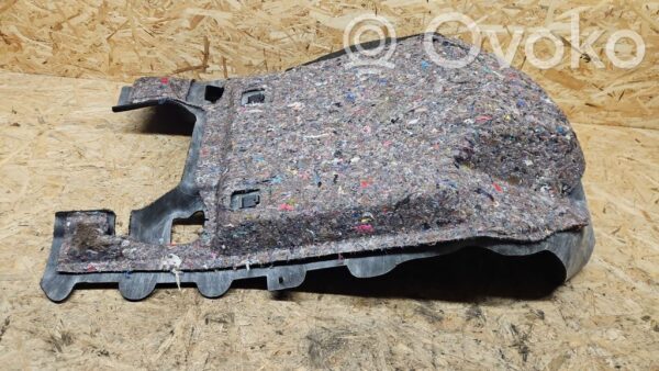rrr-part-2281-b1720b0ad1700dae818a83435dfc2a35 Jeep Grand Cherokee Front floor carpet liner