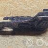 rrr-part-2281-e46a27b7390c8aaf06d7cf5f22a6c583 Jeep Grand Cherokee Front floor carpet liner