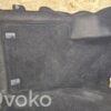 rrr-part-2281-eb55cff51a7f477fdc707d3e749591d3 Jeep Grand Cherokee Front floor carpet liner