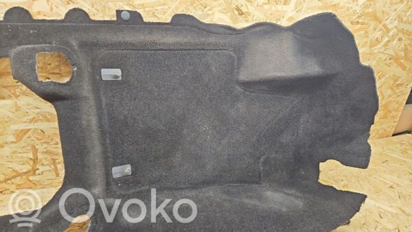 rrr-part-2281-eb55cff51a7f477fdc707d3e749591d3 Jeep Grand Cherokee Front floor carpet liner