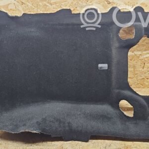 rrr-part-2282-d1f35e8f6055a49fadf8d0d1c74ca9f6 Jeep Grand Cherokee Esipõranda vaipkate