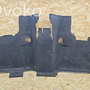 rrr-part-2283-f9a6a44fca039dfb2855e746ad49ef70 Jeep Grand Cherokee Tagumise põranda vaipkate