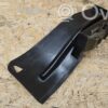Jeep Grand Cherokee Other engine bay part