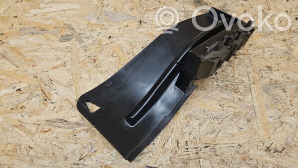 Jeep Grand Cherokee Other engine bay part