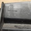 Jeep Grand Cherokee Other engine bay part