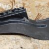 Jeep Grand Cherokee Other engine bay part