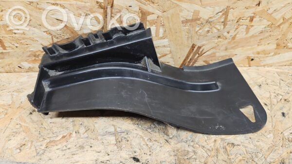 Jeep Grand Cherokee Other engine bay part