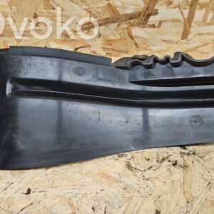 rrr-part-2285-ae9cc8ee2f933da7fc3826ab87ba6260 Jeep Grand Cherokee Muu mootoriruumi osa