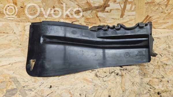 Jeep Grand Cherokee Other engine bay part