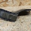 Jeep Grand Cherokee Other engine bay part