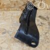 Jeep Grand Cherokee Other engine bay part