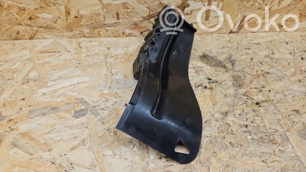 Jeep Grand Cherokee Other engine bay part