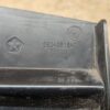 rrr-part-2286-51fb664c8f9ad1ad7c92c869383b5b7c Jeep Grand Cherokee Other engine bay part