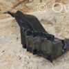 rrr-part-2286-58550bce5d6cf2f5fdb6ef76fa9e1367 Jeep Grand Cherokee Other engine bay part