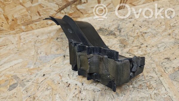 rrr-part-2286-58550bce5d6cf2f5fdb6ef76fa9e1367 Jeep Grand Cherokee Other engine bay part