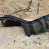 rrr-part-2286-5f38c0ab75843b36d2166be762ee8eef Jeep Grand Cherokee Other engine bay part