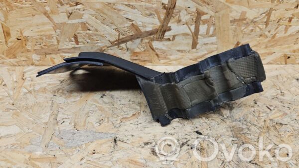 rrr-part-2286-5f38c0ab75843b36d2166be762ee8eef Jeep Grand Cherokee Other engine bay part