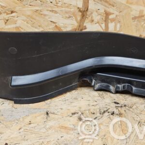 rrr-part-2286-680e6d3a92f1f2eaac7a2840fcecb32e Jeep Grand Cherokee Muu mootoriruumi osa