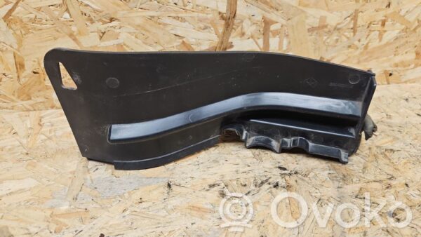 rrr-part-2286-680e6d3a92f1f2eaac7a2840fcecb32e Jeep Grand Cherokee Other engine bay part