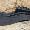 rrr-part-2286-85f9c2f5ecbd6d4d651791a54b1d05be Jeep Grand Cherokee Other engine bay part