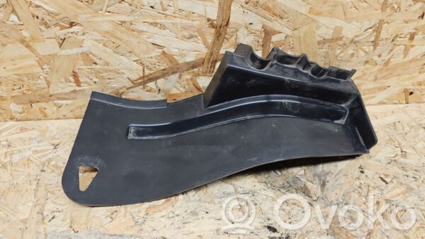 rrr-part-2286-85f9c2f5ecbd6d4d651791a54b1d05be Jeep Grand Cherokee Other engine bay part
