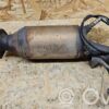 rrr-part-2293-04c3cb6c4080302b96d4c99176092deb Audi A6 S6 C6 4F Catalyst/FAP/DPF particulate filter