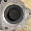 rrr-part-2293-991cb870cef5c9c05e6334675bef676c Audi A6 S6 C6 4F Catalyst/FAP/DPF particulate filter