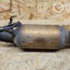 rrr-part-2293-f8118567469f7160e6a6e48bc2f0e87f Audi A6 S6 C6 4F Catalyst/FAP/DPF particulate filter