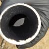 rrr-part-2294-1db339e1198d1e6d6d472dca9e2fb44c Audi A6 S6 C6 4F Catalyst/FAP/DPF particulate filter