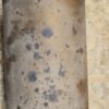rrr-part-2294-a997daaa317a4de40be8bc75a57dbc9c Audi A6 S6 C6 4F Catalyst/FAP/DPF particulate filter