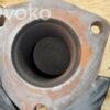 rrr-part-2294-a9f1fce3d1fa071be4d4414f34251e8f Audi A6 S6 C6 4F Catalyst/FAP/DPF particulate filter
