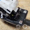 rrr-part-2296-1263fa6c0ea25882d84ff788f621f7ba Audi A6 S6 C6 4F Gear shifter/selector