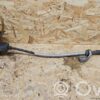 rrr-part-2296-6713ed695f0461d14c3a4f6fb7c045fe Audi A6 S6 C6 4F Gear shifter/selector