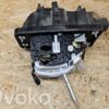 rrr-part-2296-9d87b755e85423d4212b45369f4bf351 Audi A6 S6 C6 4F Gear shifter/selector