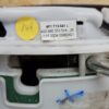 rrr-part-2296-d7e80fe01b1936bd4a9367fae2da7566 Audi A6 S6 C6 4F Gear shifter/selector