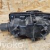 rrr-part-2296-ee294f8721d222ea9b4cf9fe01a3f4e3 Audi A6 S6 C6 4F Gear shifter/selector