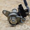 rrr-part-2297-1e145960353eb372951a8f9f25e917e4 Audi A6 S6 C6 4F Tailgate exterior lock