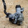 rrr-part-2297-87bbe389d6ed66b9916ffab8da9bd7a5 Audi A6 S6 C6 4F Tailgate exterior lock