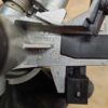 rrr-part-2297-9ee132ae3e58ac609127d236b2a9f5c4 Audi A6 S6 C6 4F Tailgate exterior lock