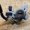 rrr-part-2297-a525cfd0c21e97c2a5b1a76ef3f01eed Audi A6 S6 C6 4F Tailgate exterior lock