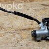 rrr-part-2297-bd5dafd5d00e8421238b1cb70fc8f9db Audi A6 S6 C6 4F Tailgate exterior lock