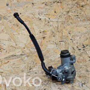 rrr-part-2297-c5558a5d33ac9ecc0b06db2dc1745ece Audi A6 S6 C6 4F Tagaluugi välislukk