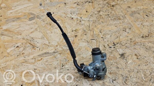 rrr-part-2297-c5558a5d33ac9ecc0b06db2dc1745ece Audi A6 S6 C6 4F Tailgate exterior lock