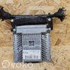 Audi A6 S6 C6 4F Engine control unit/module