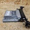 Audi A6 S6 C6 4F Engine control unit/module