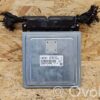 Audi A6 S6 C6 4F Engine control unit/module