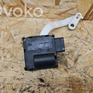rrr-part-2299-1c4a28974fdb3b7da186f710eef0e5b0 Audi A6 S6 C6 4F Õhuklapi mootor/ajam
